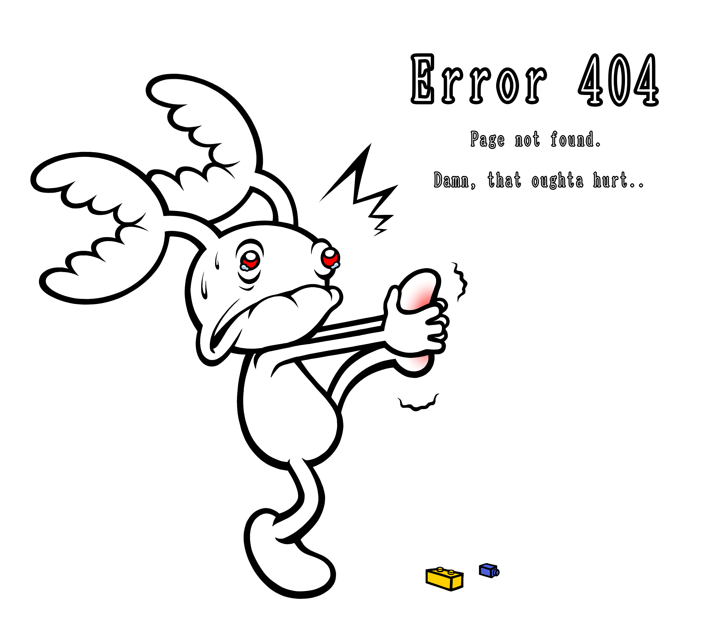 404